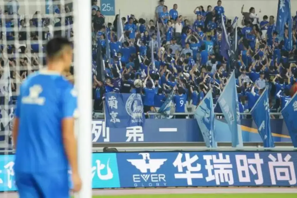 加拿大28预测