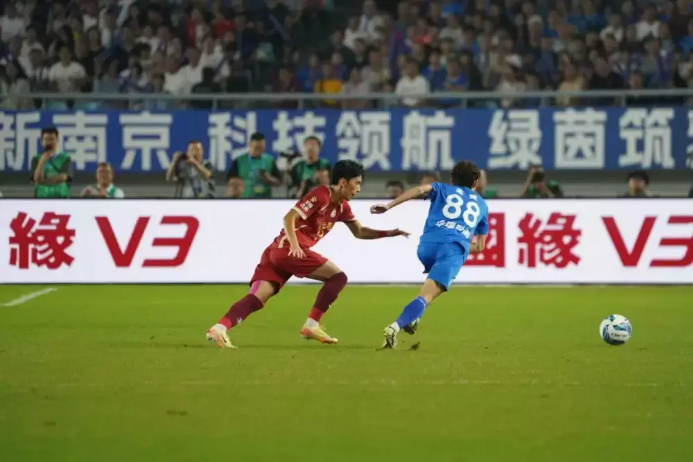 加拿大28预测