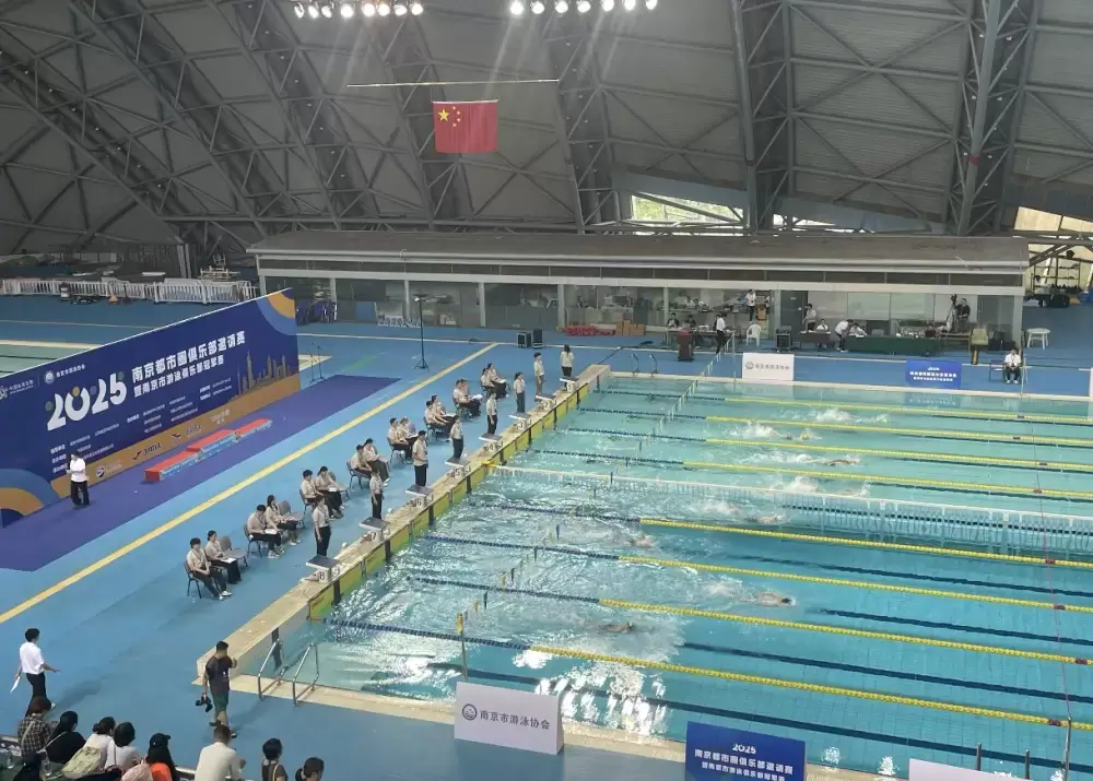 加拿大28预测