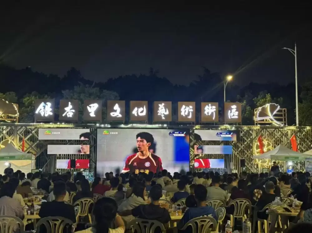 加拿大28预测