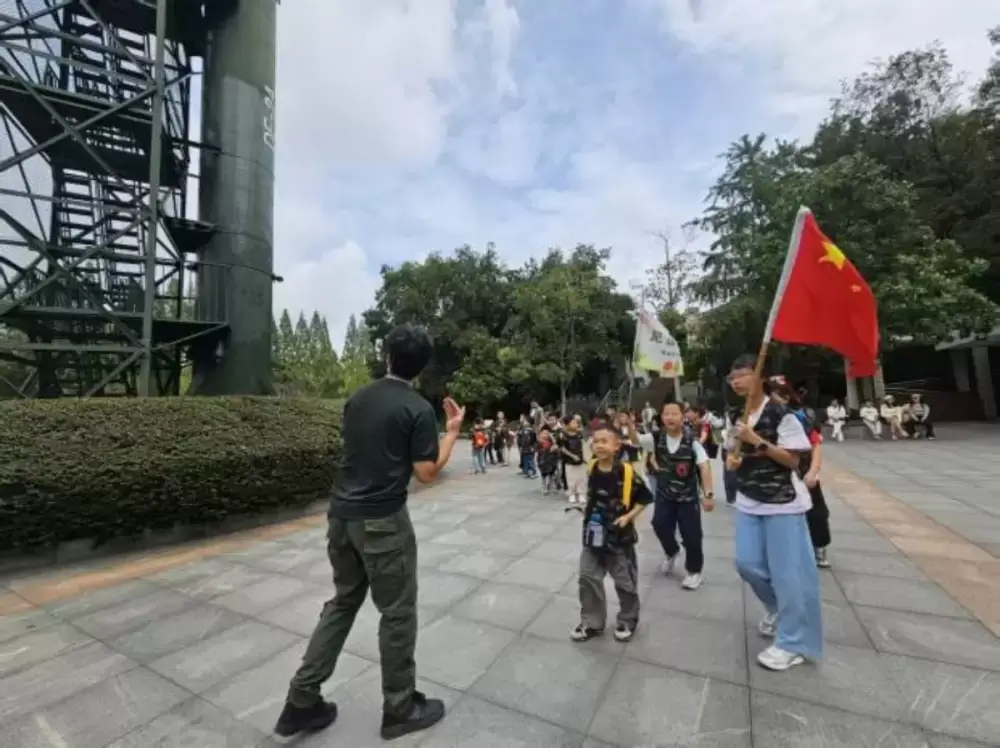 加拿大28预测