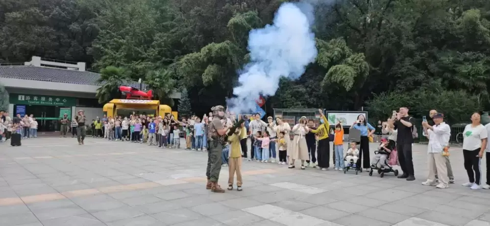 加拿大28预测