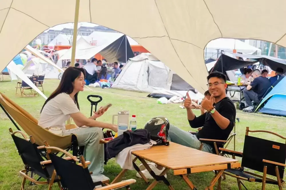 加拿大28预测