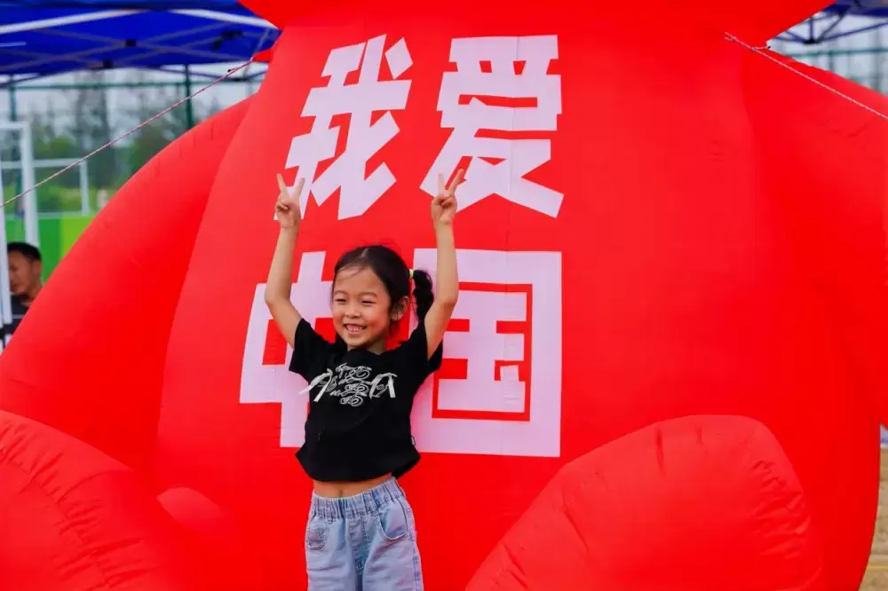加拿大28预测
