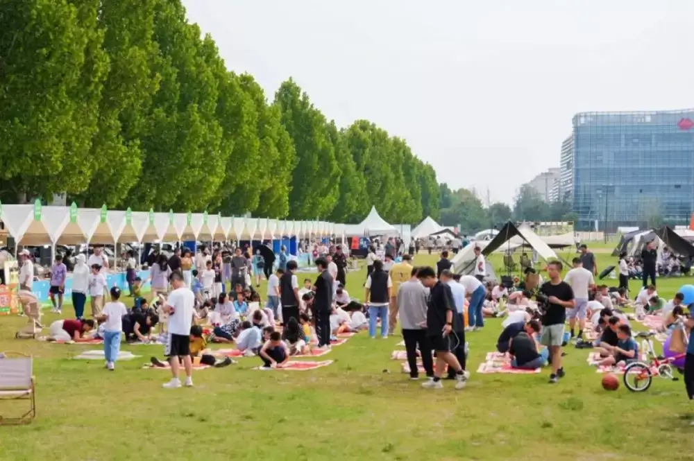 加拿大28预测