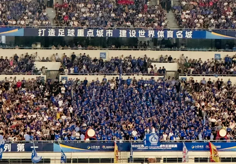 加拿大28预测