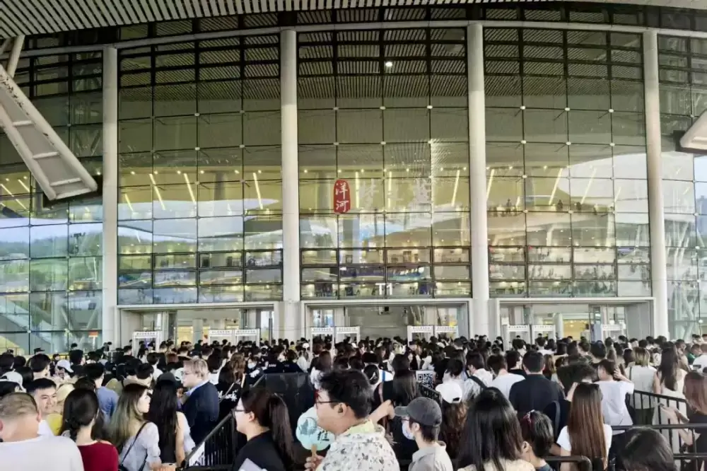 加拿大28预测