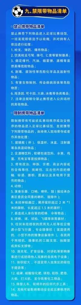 加拿大28预测