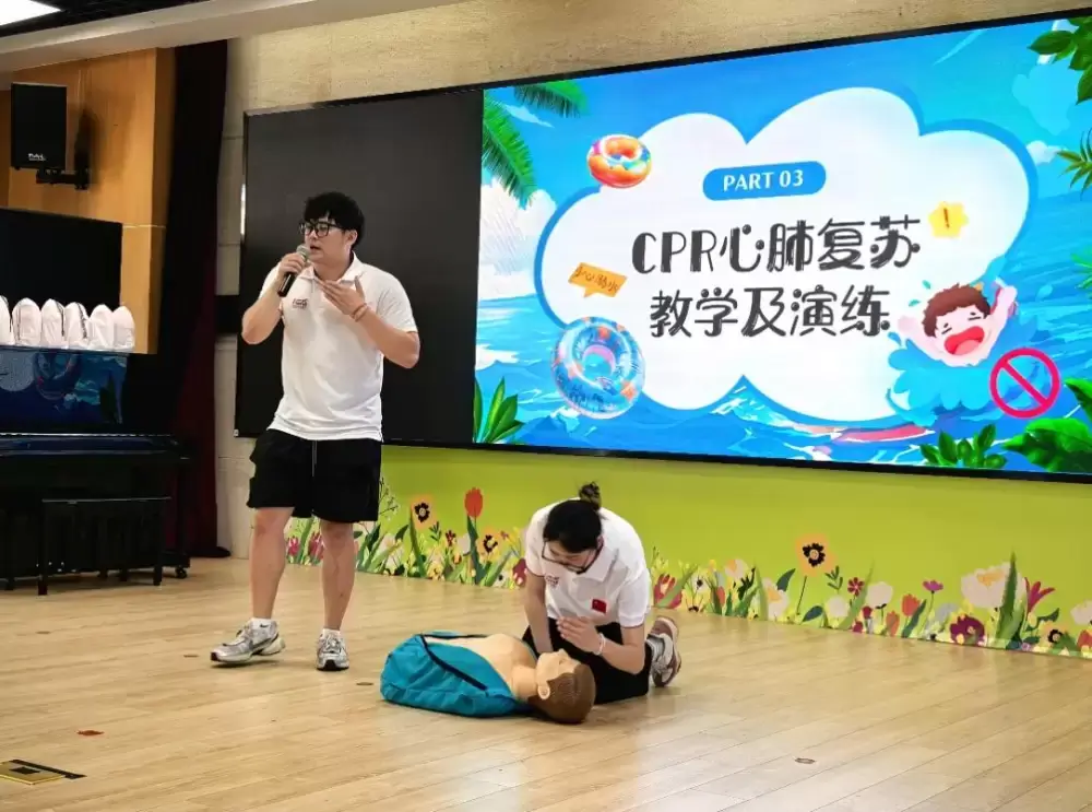 加拿大28预测