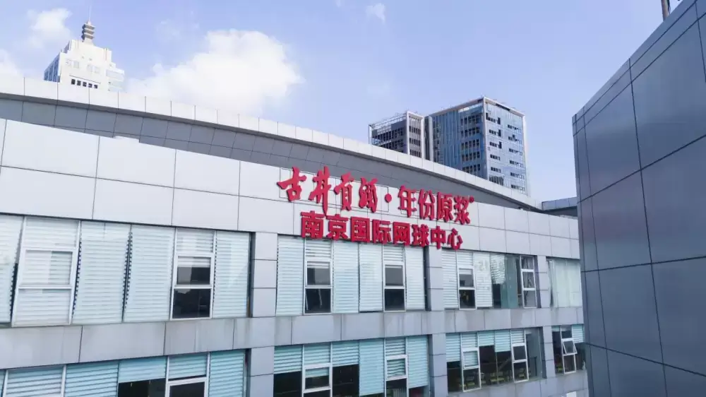 加拿大28预测