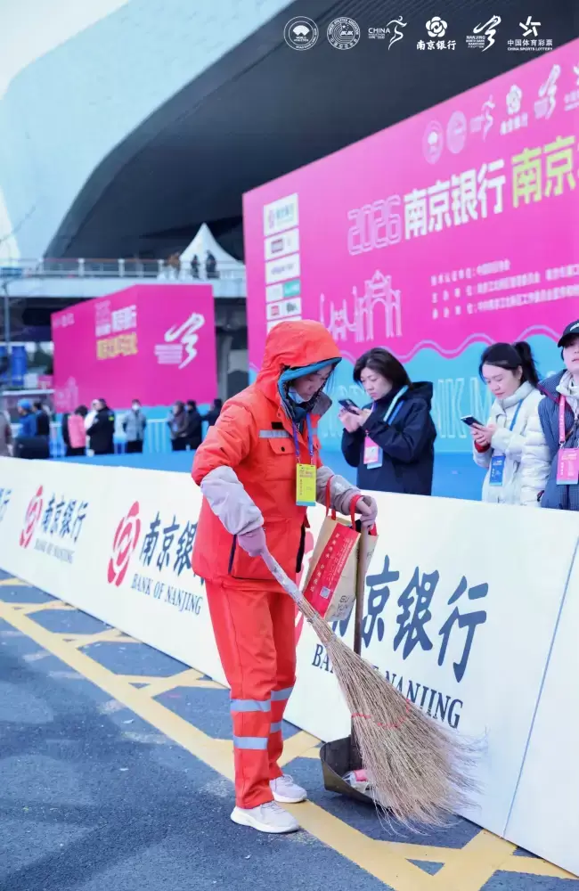 加拿大28预测