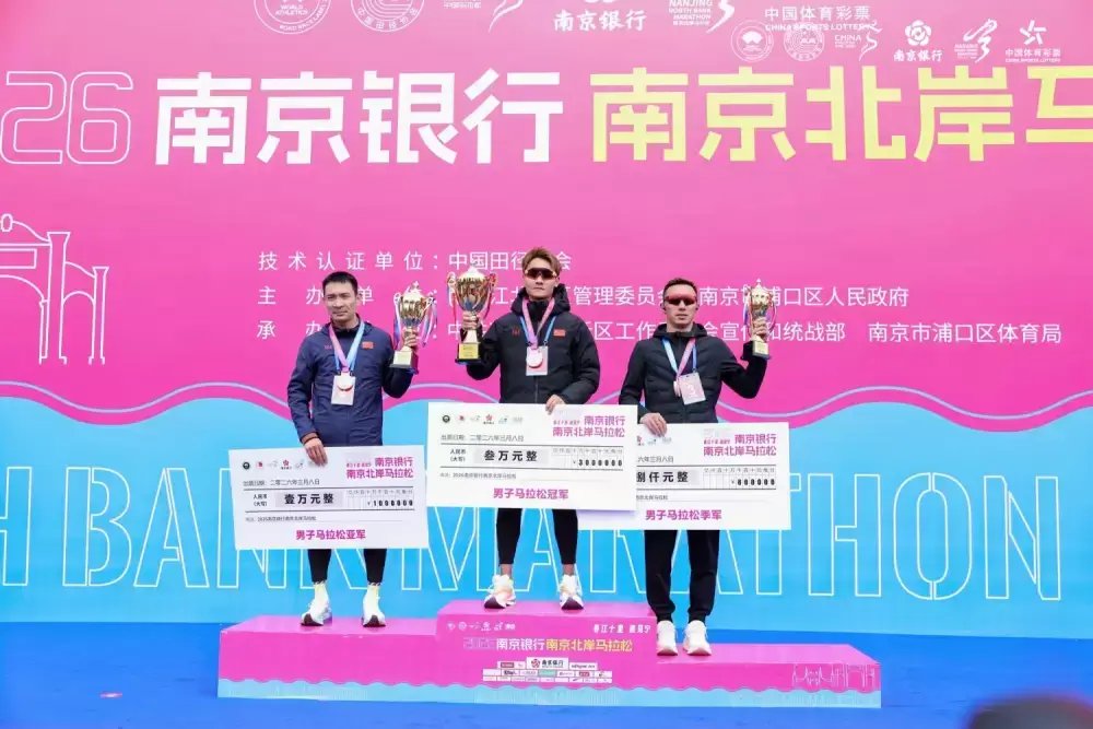 加拿大28预测