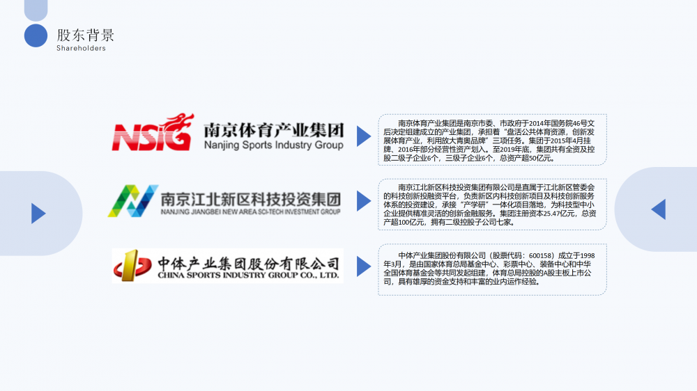 加拿大28预测