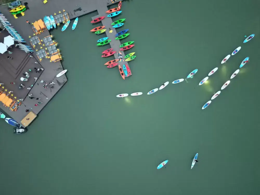 加拿大28预测