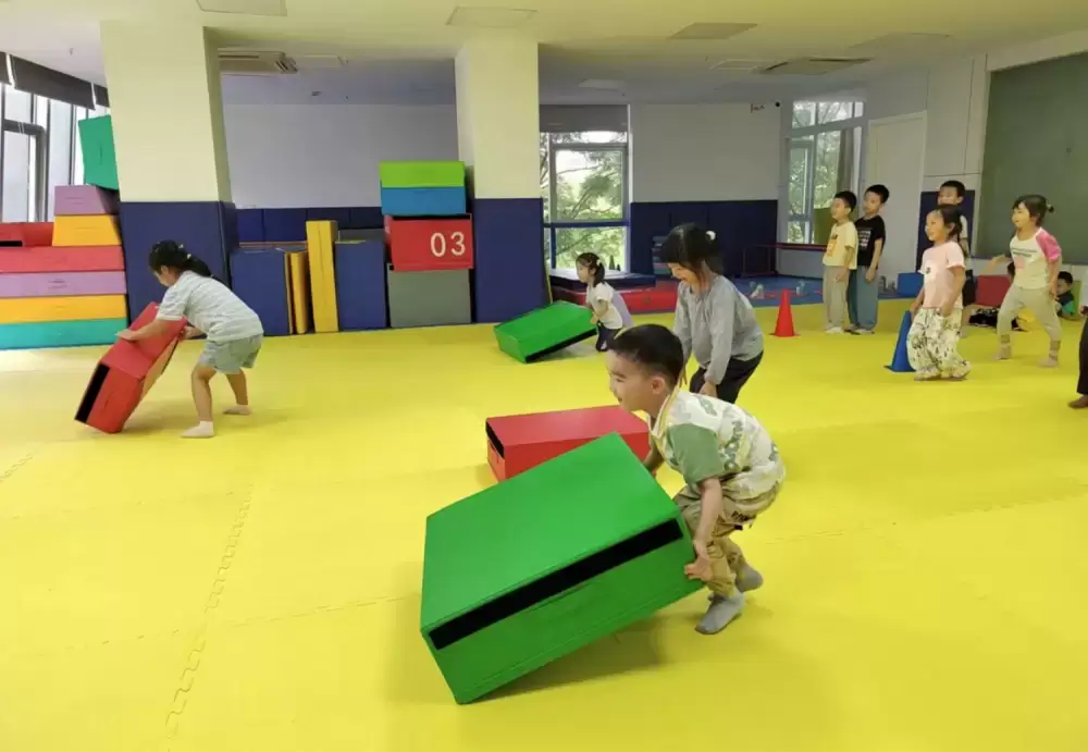 加拿大28预测