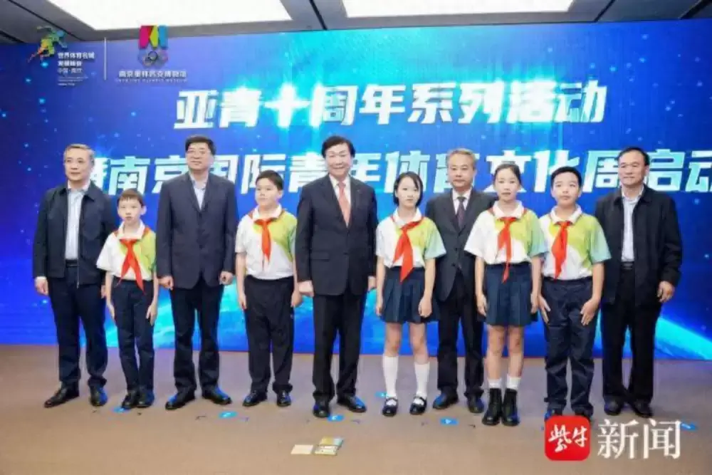 加拿大28预测