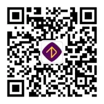 加拿大28预测