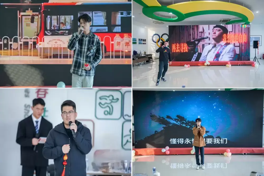 加拿大28预测