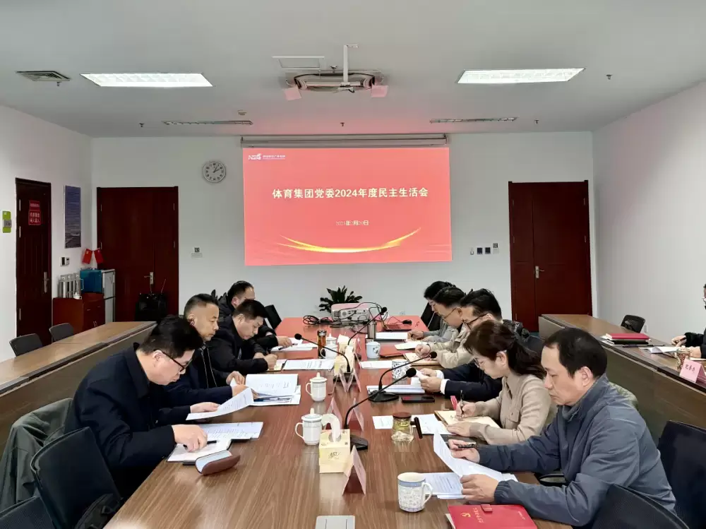 加拿大28预测