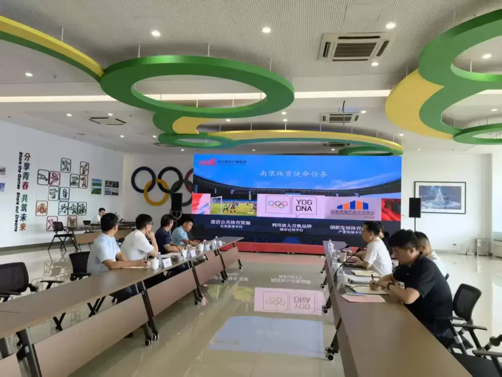 加拿大28预测