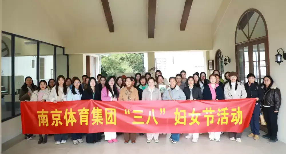 加拿大28预测